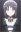Mitsui, Yuriko