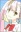 Edogawa, Jou