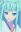 Yukihime