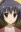 Matsubara, Asuka