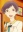 Nikawa, Hatoko