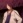 Ren