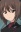 Maho