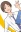 Hasebe, Yutaka