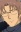 Okiya, Subaru