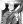  Masao