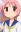 Yuzuko