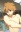 Hazuki, Nagisa