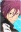 Matsuoka, Rin