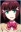 Sashinami, Shouko