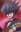 Duel Butler