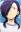 Urushihara, Hanzou