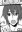 Iura, Shu