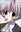 Ninomai, Kisaragi