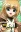 Yuuno