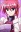 Signum
