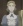 Benvolio's Mother