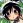 Izumi