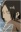 Ymir