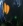 Druaga