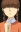 Otobe, Norie