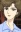 Himekawa, Utako