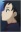 Hakuto, Taizou