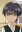 Lee, Shenlon