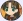 Tominaga , Minako 