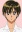 Otohata, Rei