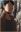 Hoover, Bertolt
