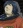 Goro