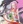 Anemone