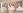 Asamura, Mayu