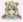 Tenjouin, Saki
