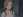 Asahina, Hiroko