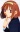 Yukino