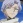 Lloyd