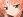 Arf