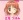 Tachibana, Tsubomi