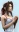  Aerith
