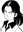  Ryuutaro