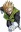 Gohan