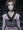 Sachiko 