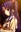Kotomi