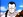 Android 14