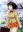 Onohara, Asami