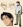 Ryo