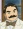 Poirot, Hercule