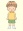 Youhei